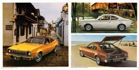 1975 AMC Full Line Prestige (Rev)-20-21.jpg